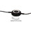 Spracht ZUMRJ9B Headset, Price/EA