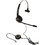 Spracht ZUMRJ9M Headset, Price/EA