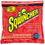 Sqwincher The Activity Drink Flavored Powder Mixes, SQW016042-FP, Price/CT