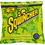 Sqwincher The Activity Drink Flavored Powder Mixes, SQW016043-LL, Price/CT