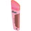 So-Mine SRVDSMSP0710 Serve Double Erase Leads & Eraser