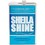 Sheila Shine SSISSCA128 Cleaner Polish