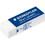 Staedtler Mars Plastic White Eraser, Price/BX