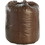Stout Controlled Life-Cycle Plastic Trash Bags, STOG3036B80, Price/CT