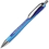 Schneider Slider Rave Retractable Ballpoint Pens, STW132503BX, Price/BX