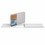 QuickFit D-ring Ledger Binder, STW94010