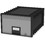 Storex Archive Storage Box, Price/EA