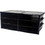 Storex Quick Stack 6-sorter Organizer