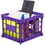 Storex Storage Crate, Price/ST