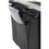 Storex Portable File Box, STX61510U01C, Price/CT