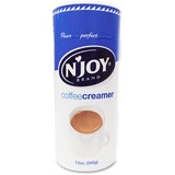 Njoy N'Joy Nondairy Creamer
