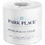 Park Place Convert. 2-ply Bath Tissue Rolls