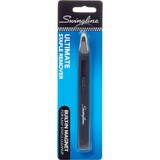 Swingline Ultimate Staple Remover - Blade Style - Built-in Magnet