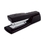 Swingline Light-Duty Desk Stapler, Price/EA