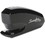 Swingline Speed Pro 25 Electric Stapler Value Pack, Price/EA