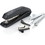 Swingline Standard Stapler Value Pack -Premium Staples & Remover Included, Price/PK