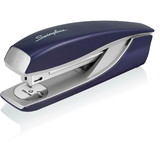 Swingline NeXXt Series Style Desktop Stapler