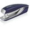 Swingline NeXXt Series Style Desktop Stapler, Price/EA