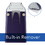 Swingline NeXXt Series Style Desktop Stapler, Price/EA
