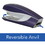 Swingline NeXXt Series Style Desktop Stapler, Price/EA