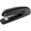 Swingline Durable Desk Stapler, Price/EA