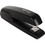Swingline Durable Desk Stapler, Price/EA