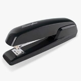 Swingline Durable Desk Stapler