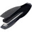 Swingline SmartTouch Full Size Stapler, Price/EA