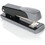 Swingline Compact Commercial Stapler, Price/EA