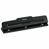 Swingline Light-Duty Punch