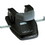 Swingline Comfort Handle 2-Hole Punch, Price/EA