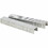 Swingline SWI79398 Staples, Price/Box
