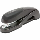 Swingline Optima Desk Stapler, SWI87800