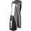 Swingline Optima Grip Compact Stapler, 25 Sheets Capacity - 105 Staples Capacity - 1/4" Staple Size - Silver, Price/EA