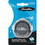 Swingline SmartCut EasyBlade Plus Rotary Trimmer Replacement Blade Cartridge, Price/EA