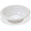 Tablemate Party Expressions Plastic Bowls