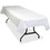 Tablemate Table Set Poly Tissue Table Cover, Price/PK