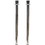 Tatco Heavy-duty Posts for Stanchion, Price/BX