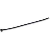 Tatco Tamper-proof Cable Ties, TCO22600