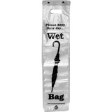 Tatco Wet Umbrella Bags