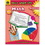 Teacher Created Resources Daily Warm-Ups: Math, Grade 1 Education Printed Book for Mathematics, Price/EA