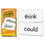 Trend Sight Words Skill Drill Flash Cards, Price/EA