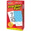 Trend Fraction Fun Flash Cards, Price/BX