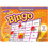 Trend Synonyms Bingo Game, Price/EA