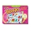 Trend Fractions Bingo Game, Game - 10-13 Year, Price/EA