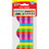 Trend Variety Colors Trimmer Packs, Price/ST