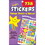 Trend Super Stars/Smiles Sticker Pad, Price/PD