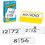 Trend Division 0-12 Flash Cards, Price/BX