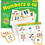 Trend Match Me Numbers 0-10 Learning Game, Price/EA