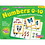 Trend Match Me Numbers 0-10 Learning Game, Price/EA
